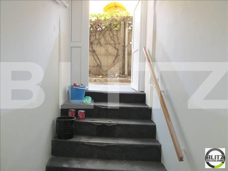 Spațiu birouri de închiriat Central - 20731SIB | BLITZ Cluj-Napoca | Poza10