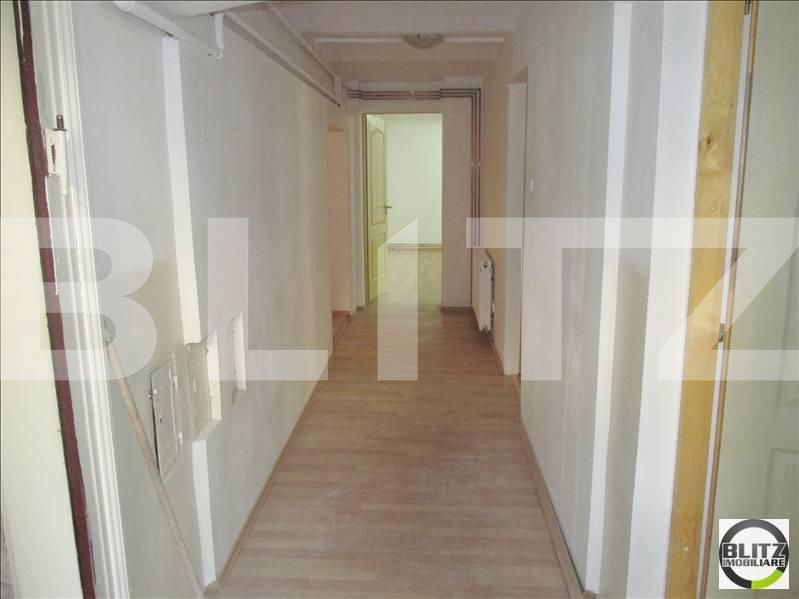 Spațiu birouri de închiriat Central - 20731SIB | BLITZ Cluj-Napoca | Poza5