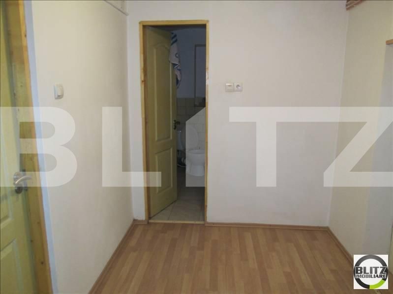 Spațiu birouri de închiriat Central - 20731SIB | BLITZ Cluj-Napoca | Poza7