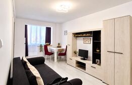 Garsonieră de vânzare Tractorul - 106422AV | BLITZ Brașov | Poza5