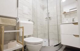 Garsoniera de vanzare, 25 mp, zona Uzina 2