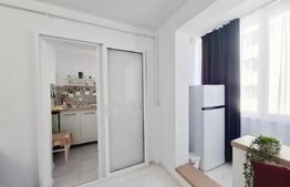 Garsoniera de vanzare, 25 mp, zona Uzina 2