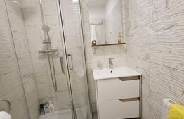 Garsoniera de vanzare, 25 mp, zona Uzina 2