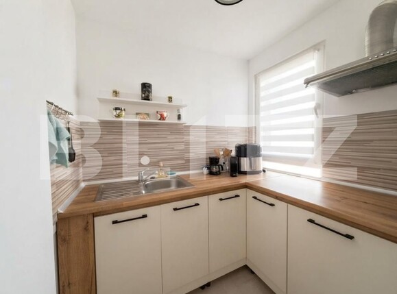 Garsonieră de vânzare Uzina 2 - 207314AV | BLITZ Brașov | Poza3
