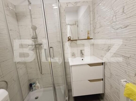 Garsonieră de vânzare Uzina 2 - 207314AV | BLITZ Brașov | Poza5