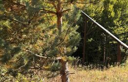 Teren intravilan, 2.000 mp, zona Geamana - Codlea