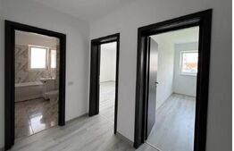 Garsonieră de vânzare Tractorul - 82888AV | BLITZ Brașov | Poza2