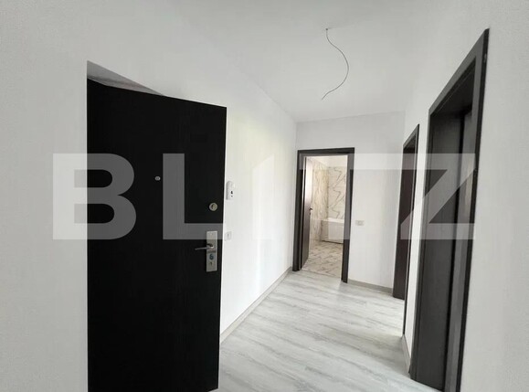 Garsonieră de vânzare Sanpetru - 207317AV | BLITZ Brașov | Poza2