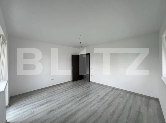 Garsonieră de vânzare Sanpetru - 207317AV | BLITZ Brașov | Poza5