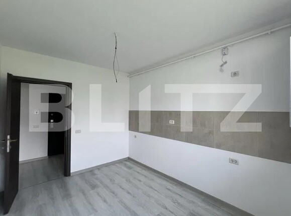 Garsonieră de vânzare Sanpetru - 207317AV | BLITZ Brașov | Poza7