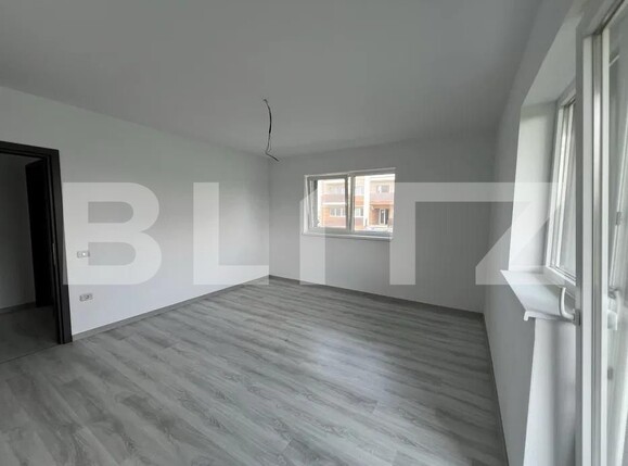 Garsonieră de vânzare Sanpetru - 207317AV | BLITZ Brașov | Poza6