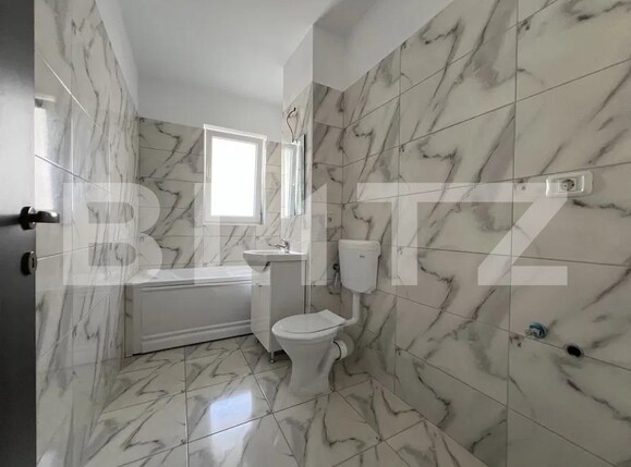 Garsonieră de vânzare Sanpetru - 207317AV | BLITZ Brașov | Poza9