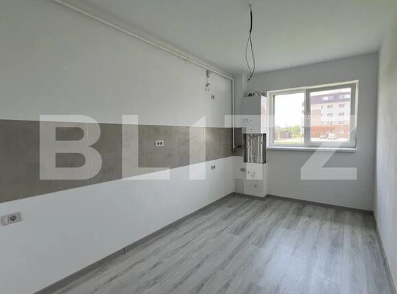 Garsonieră de vânzare Sanpetru - 207317AV | BLITZ Brașov | Poza8