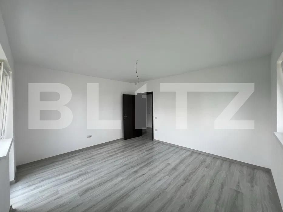 Garsonieră de vânzare Sanpetru - 207317AV | BLITZ Brașov | Poza5
