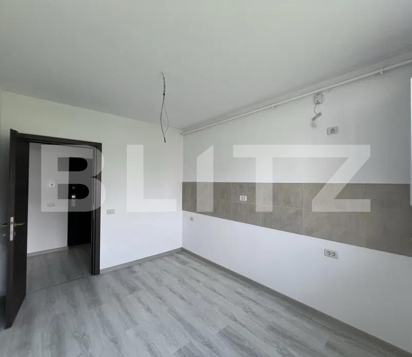 Garsonieră de vânzare Sanpetru - 207317AV | BLITZ Brașov | Poza7