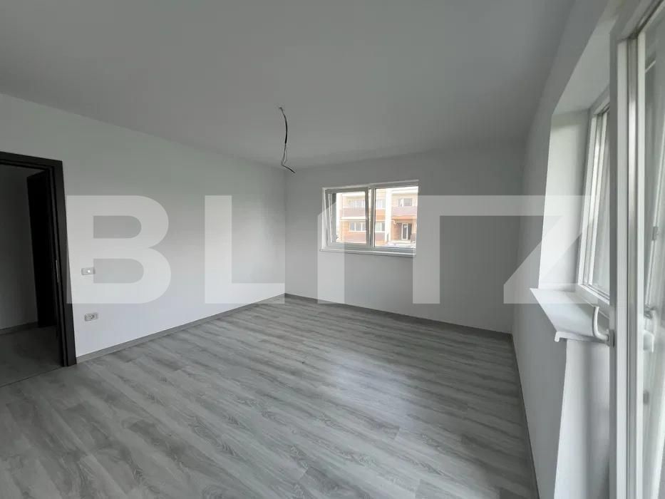 Garsonieră de vânzare Sanpetru - 207317AV | BLITZ Brașov | Poza6