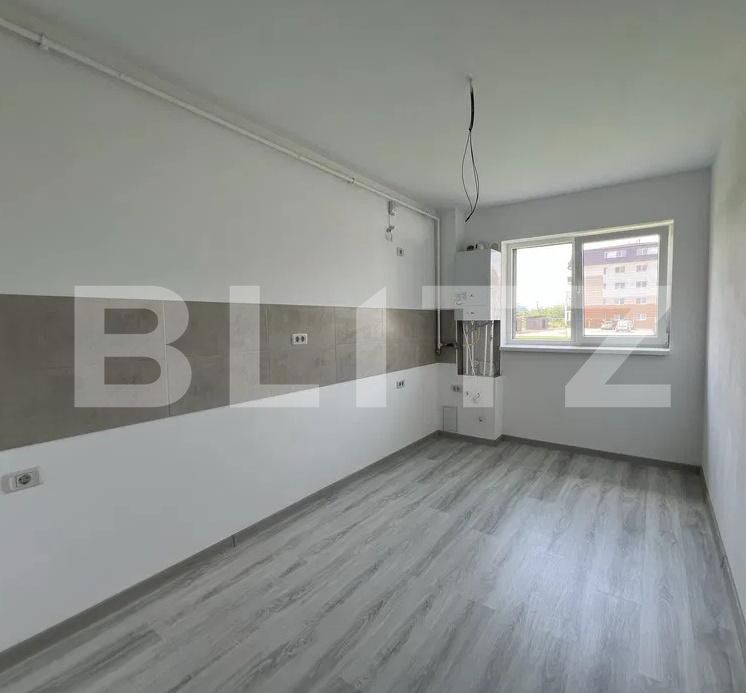 Garsonieră de vânzare Sanpetru - 207317AV | BLITZ Brașov | Poza8
