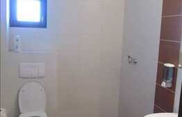 Spatiu de inchiriat in cladire de birouri, 66 mp, in zona Cipariu