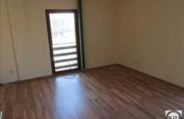 Spatiu de inchiriat in cladire de birouri, 66 mp, in zona Cipariu