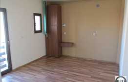 Spatiu de inchiriat in cladire de birouri, 66 mp, in zona Cipariu