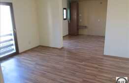 Spatiu de inchiriat in cladire de birouri, 66 mp, in zona Cipariu