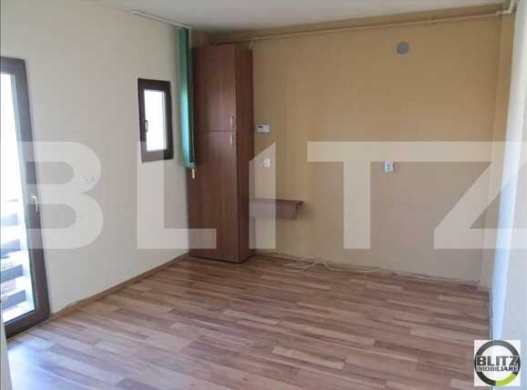 Spațiu birouri de închiriat Central - 20732SIB | BLITZ Cluj-Napoca | Poza2