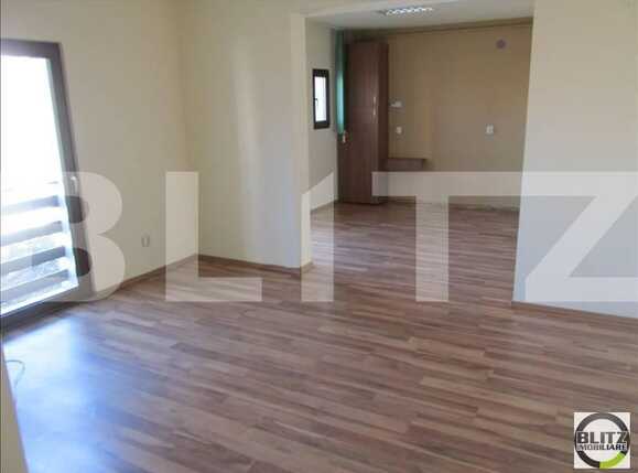 Spațiu birouri de închiriat Central - 20732SIB | BLITZ Cluj-Napoca | Poza1