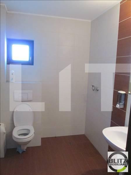 Spațiu birouri de închiriat Central - 20732SIB | BLITZ Cluj-Napoca | Poza4