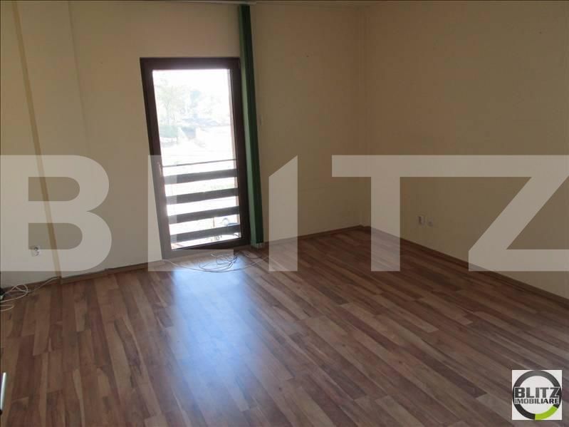 Spațiu birouri de închiriat Central - 20732SIB | BLITZ Cluj-Napoca | Poza3