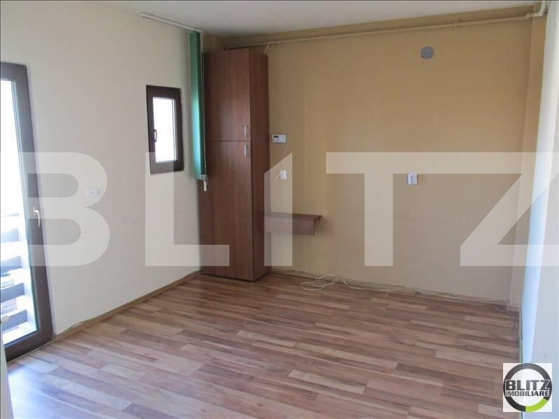 Spațiu birouri de închiriat Central - 20732SIB | BLITZ Cluj-Napoca | Poza2
