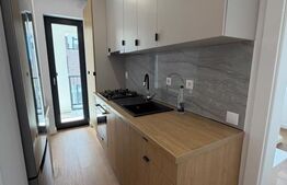 Apartament 2 camere, nou, parcare subterana, zona Somesului