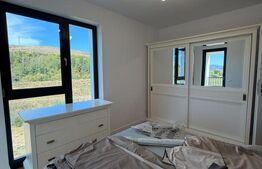 Apartament de închiriat 2 camere Bună Ziua - 203133AI | BLITZ Cluj-Napoca | Poza1