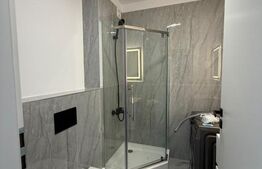 Apartament 2 camere, nou, parcare subterana, zona Somesului