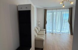 Apartament 2 camere, 50 mp, zona Somesului