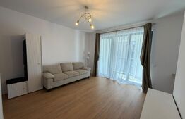 Apartament 2 camere, 50 mp, zona Somesului