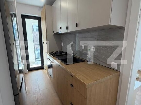 Apartament de închiriat 2 camere Floreşti - 207320AI | BLITZ Cluj-Napoca | Poza7