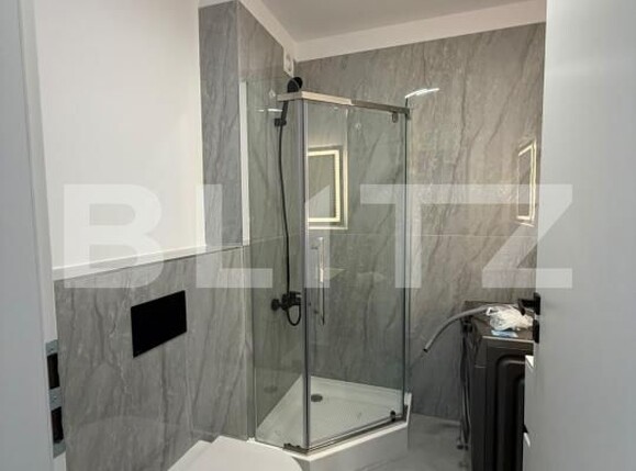 Apartament de închiriat 2 camere Floreşti - 207320AI | BLITZ Cluj-Napoca | Poza8