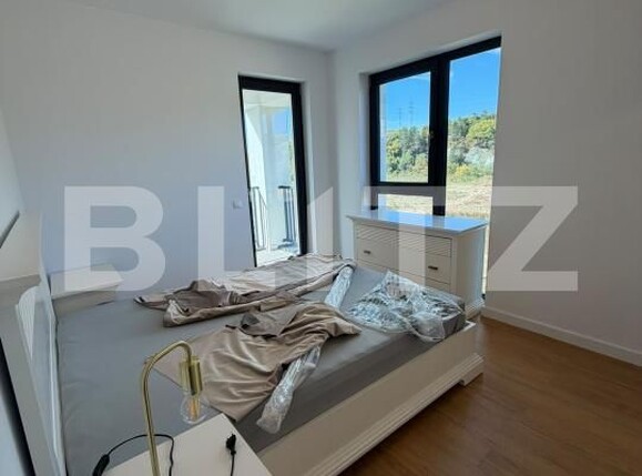Apartament de închiriat 2 camere Floreşti - 207320AI | BLITZ Cluj-Napoca | Poza2