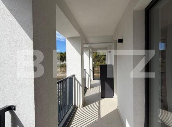 Apartament de închiriat 2 camere Floreşti - 207320AI | BLITZ Cluj-Napoca | Poza9