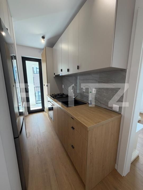 Apartament de închiriat 2 camere Floreşti - 207320AI | BLITZ Cluj-Napoca | Poza7
