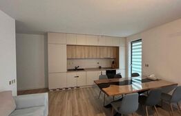 Apartament de vânzare 3 camere Manastur - 175409AV | BLITZ Cluj-Napoca | Poza1