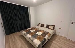 Apartament cu 3 camere, 74 mp, zona Zorilor 