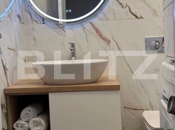 Apartament de vânzare 3 camere Zorilor - 207324AV | BLITZ Cluj-Napoca | Poza3