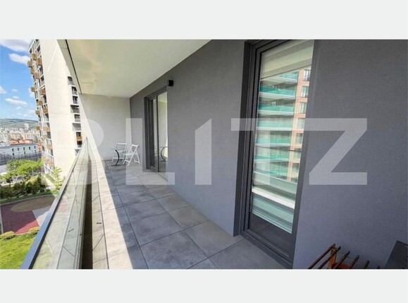 Apartament de vânzare 3 camere Zorilor - 207324AV | BLITZ Cluj-Napoca | Poza5