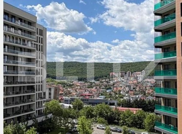 Apartament de vânzare 3 camere Zorilor - 207324AV | BLITZ Cluj-Napoca | Poza7