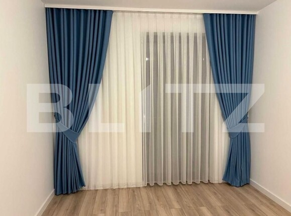 Apartament de vânzare 3 camere Zorilor - 207324AV | BLITZ Cluj-Napoca | Poza6