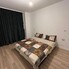 Apartament de vânzare 3 camere Zorilor - 207324AV - Poza 3 din 8 | BLITZ Cluj-Napoca | Poza1