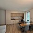 Apartament de vânzare 3 camere Zorilor - 207324AV - Poza 3 din 8 | BLITZ Cluj-Napoca | Poza8
