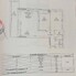 Apartament de vânzare 3 camere Zorilor - 207324AV - Poza 3 din 8 | BLITZ Cluj-Napoca | Poza7