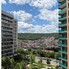 Apartament de vânzare 3 camere Zorilor - 207324AV - Poza 3 din 8 | BLITZ Cluj-Napoca | Poza6
